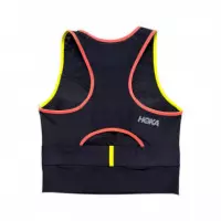 Hoka W Race Day Bra  HOKA ONE ONE