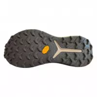 SAUCONY Xodus Ultra 4