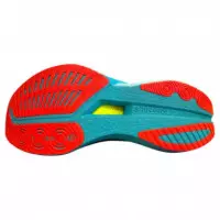 SAUCONY Endorphin Speed 5