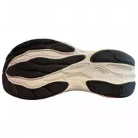 NEW BALANCE 1080 Fresh Foam V14