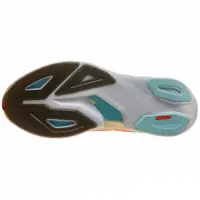BROOKS Hyperion Max 3