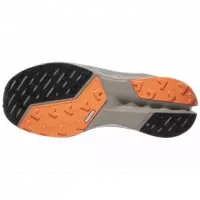 ON RUNNING Cloudsurfer Trail 2