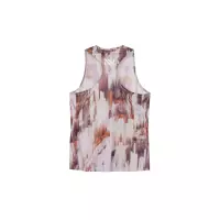 NNORMAL Race Tank