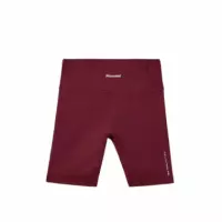 NNORMAL Race Tight