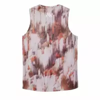 NNORMAL Race Tank