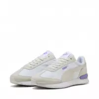 Zapatilla R78 Wind  PUMA