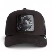 Gorra Panther Trucker  GOORIN BROS