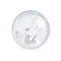 Sensinol Shamppoing Traitant
champú Calmante del Picor  DUCRAY