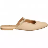 BAILARINA SIN TALON HIELO