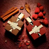 Aromatix Royal Taboo  FRENCH AVENUE