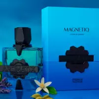 Aromatix Magnetiq  FRENCH AVENUE