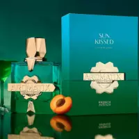 Aromatix Sun Kissed  FRENCH AVENUE