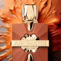 Aromatix Naughty Dates  FRENCH AVENUE