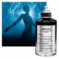 Replica Celestial Whispers  MAISON MARGIELA