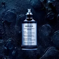 Replica Dancing On The Moon  MAISON MARGIELA