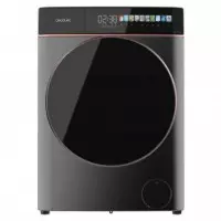 Bolero Dresscode 9900 Inverter Fullcolor Steel a 60X52X84,7 Cm  CECOTEC