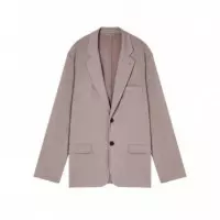 EMPORIO ARMANI - Blazer - U8049 - EM005892AF24843/U8049