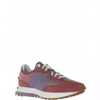 NEW BALANCE - NB 327 SHIFTED WOMENS - 6YP - W3276YP/6YP