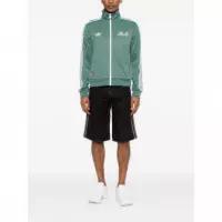 ADIDAS ORIGINALS - Og Tt - Teceme - JY5210/TECEME