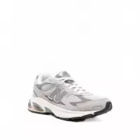 NEW BALANCE - NB 2010 2000´S UNISEX - 11N - U201011N/11N