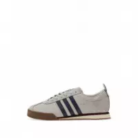 ADIDAS ORIGINALS - Samba 62 Super - Gretwo Nindig GUM5 - KI0926/GRETWO Nindig GUM5