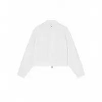 ARMANI EXCHANGE - Blouson Jacket - U0002 - XW001980AF21530/U0002