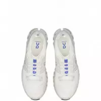 ON RUNNING - Cloudswift 4 - Ivory Wolf - 3MF10133045/IVORY Wolf