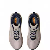 HOKA ONE ONE - Kawana 3 - Putty Midnight Blue - 1171894/PUTTY Midnight Blue