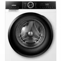 EDESA EWF-11400WH Lavadora 11KG 1400RPM Clase a