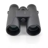 KODAK Prismatico BCS800 10X42 Negro