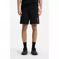 Dagety 10271445 01 Black  HUGO