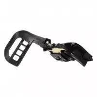 Conjunto Frenada Completo Motosierra TK101 TAKUMA