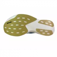 ADIDAS Adizero Evo Sl Woven