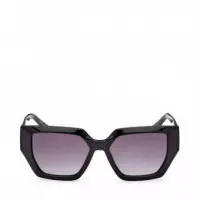 Gafas de Sol GU7896  GUESS
