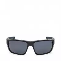 Gafas de Sol TB00002 01D  TIMBERLAND