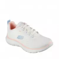 Zapatillas Flex Appeal 5.0  SKECHERS