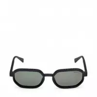 Gafas de Sol GU00233  GUESS