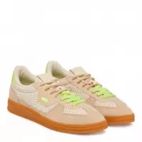 Zapatilla The Greenwich Edge K  TOMMY HILFIGER