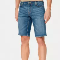 Short Sonny The Cove  GUESS