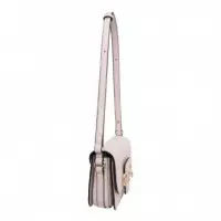 Bolso Janie Convertyble Xbody Flap  GUESS