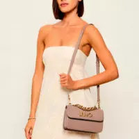 Bandolera  M Crossbody AA6121 E0958 71409  LIU JO