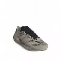 ADIDAS ORIGINALS - Climacool Laced - Carpal Carpal Negbas - KJ8966/CARPAL Carpal Negbas