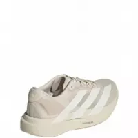 ADIDAS ORIGINALS - Adizero Evo Sl M - Alumin Casbla Arecál - KI6915/ALUMIN Casbla Arecál