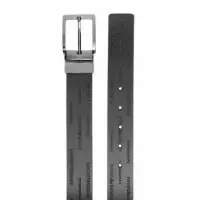 EMPORIO ARMANI - Y4S426YTU5J - 88044 - Y4S426YTU5J/88044