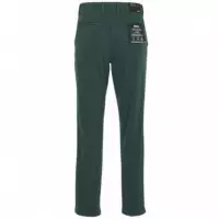 BOSS - H-KANE1 - 348 - 50543304/348