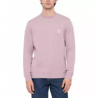 BOSS - Westart - 539 - 50509323/539