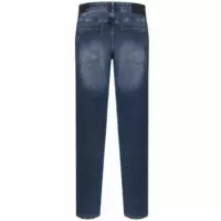 BOSS - P-re.maine - 417 - 50553362/417