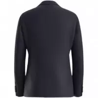 BOSS - C-HANRY-261_AM - 404 - 50556844/404