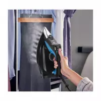 ROWENTA DW5310D1 Plancha de Vapor Focus 2700W 180GR/MIN