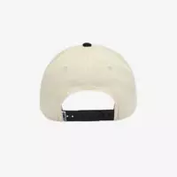 Gorra OBEY Delta 5 Panel